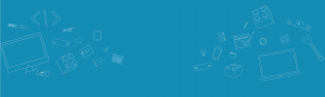 bg-coming-soon-slider-4-blue